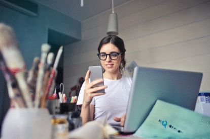 How to Stay Updated with the Latest News in a Digital World