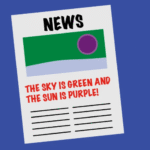 Breaking News: How to Spot Fake News and Misinformation