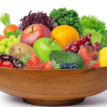 How to Detox Your Body