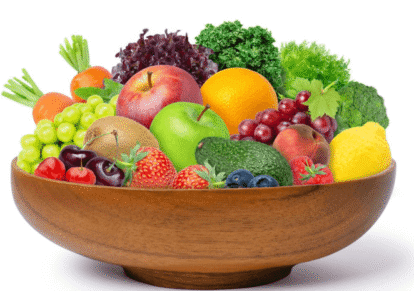 How to Detox Your Body