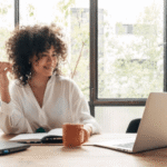 How to Start a Profitable Online Business from Scratch