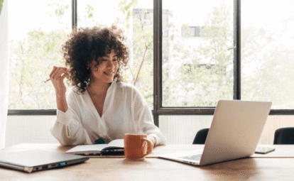 How to Start a Profitable Online Business from Scratch