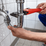 How to Plan Plumbing for a Kitchen Remodel