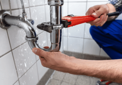 How to Plan Plumbing for a Kitchen Remodel