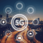 5G and the Rise of Intelligent Networks