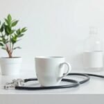 What Tesamorelin Actually Does, and What the NEJM Evidence Really Shows