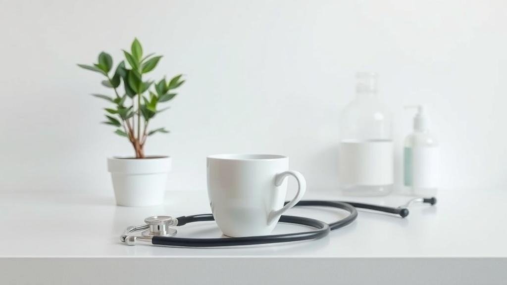 What Tesamorelin Actually Does, and What the NEJM Evidence Really Shows