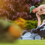 How to start a lawn care business legally and keep it running cleanly