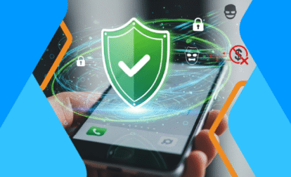What Data Does a Loan App Really Access on Your Phone — And What It Doesn't