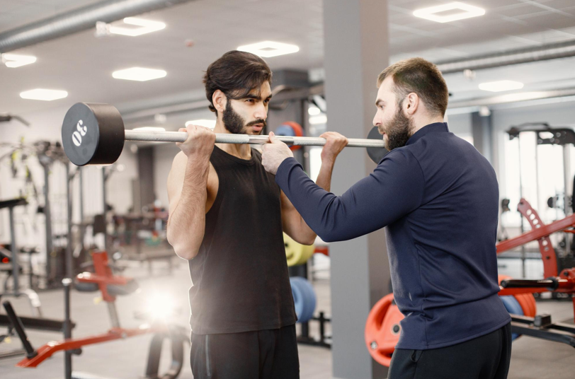 How to Choose the Best Personal Training Services in Singapore