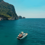 Enhancing Your Boat’s Appearance with Underwater Marine Lighting