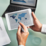 What Enterprises Need to Change When Serving India Beyond the Major Metros