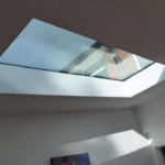 How to Find the Right Roof Lantern for Your Home Improvement Project