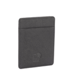 Stylish Credit Card Wallets for Men for Everyday Carry