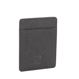 Stylish Credit Card Wallets for Men for Everyday Carry