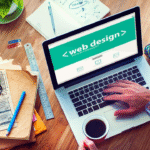 How Businesses Can Build a Stronger Online Presence Through SEO