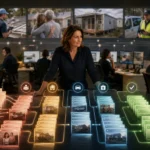 Managing Claims Backlogs After a Major Australian Natural Disaster