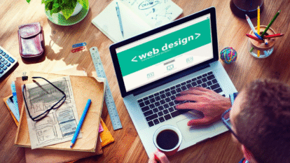 How Businesses Can Build a Stronger Online Presence Through SEO