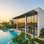 Planning the Best Villa Renovations in Dubai: Key Factors to Consider