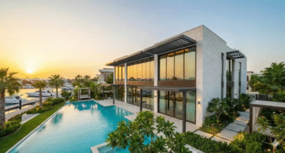 Planning the Best Villa Renovations in Dubai: Key Factors to Consider