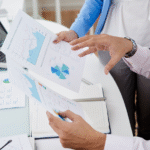 Schedule Health Indicators for Turnkey Institutional Deployments