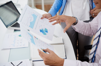 Schedule Health Indicators for Turnkey Institutional Deployments