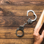 Understanding the Differences Between Federal and State Criminal Charges