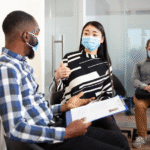 Health Considerations an US Citizen Must Make Before Visiting Kenya