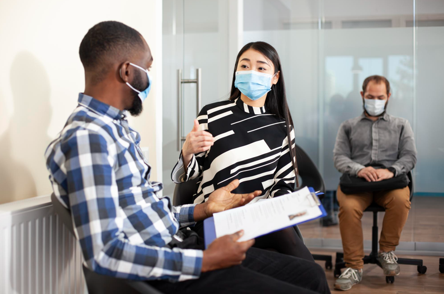 Health Considerations an US Citizen Must Make Before Visiting Kenya