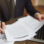 What Can Go Wrong When a Legal Proceeding Isn't Properly Documented?