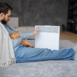 Why Discount Mini-Splits Are Becoming the Go-To Heating & Cooling Solution for Small Spaces