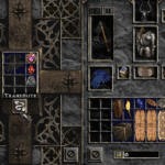 From Beginner to Endgame: Making the Most of D2R Items For Sale and Diablo 2 Resurrected Runewords