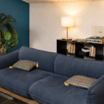 6 Red Flags to Avoid When Shopping for Couches and Recliners in Kenya