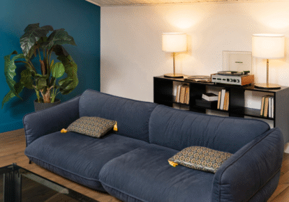 6 Red Flags to Avoid When Shopping for Couches and Recliners in Kenya