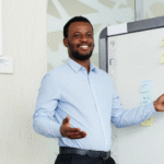 PMP Certification In Bangalore: Frequently Asked Questions