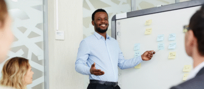 PMP Certification In Bangalore: Frequently Asked Questions