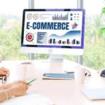 10 Must-Have Features Every Successful Ecommerce Website Needs