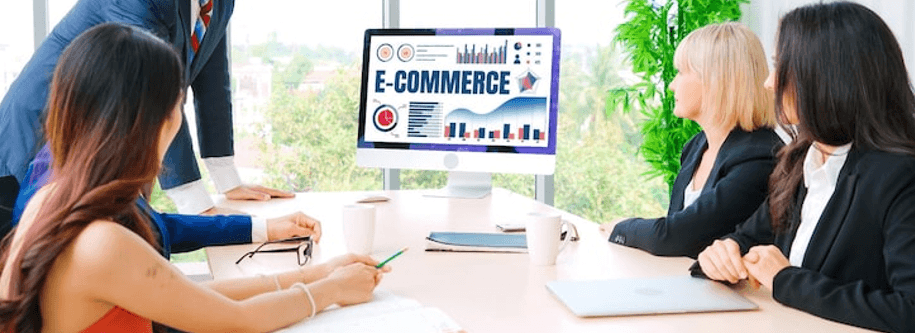 10 Must-Have Features Every Successful Ecommerce Website Needs
