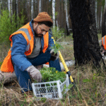 The Role of Land Condition Assessments in Environmental Compliance