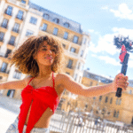 Travel eSim Australia and Europe for Digital Nomads