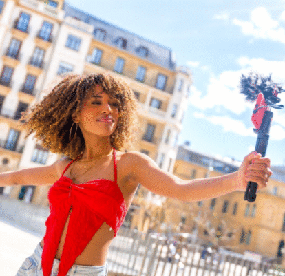 Travel eSim Australia and Europe for Digital Nomads