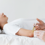 5 Mistakes to Avoid After an Epidural Injection for Back Pain- and When Ketamine Infusions for Pain Management May Help