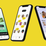 Looking for a Soul App Alternative? Here's What Voice Social Users Should Know