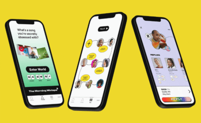 Looking for a Soul App Alternative? Here's What Voice Social Users Should Know