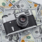 How Can Photographers Finance Equipment Upgrades Without Losing Working Capital? 