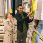 How Retailers Can Turn Customer Feedback Into Operational Improvements