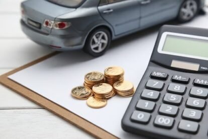 How Can Uber Drivers Avoid Taking on More Debt Than They Can Repay? 