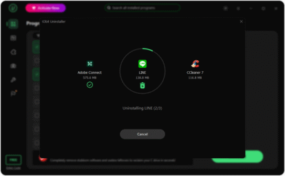 Pro Tips for Managing Unwanted Extensions and Hidden Background Apps 