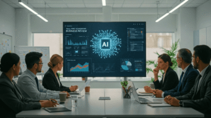 How to Choose a Generative AI Integration Agency in 2025: A No-BS Framework for US Tech Leaders
