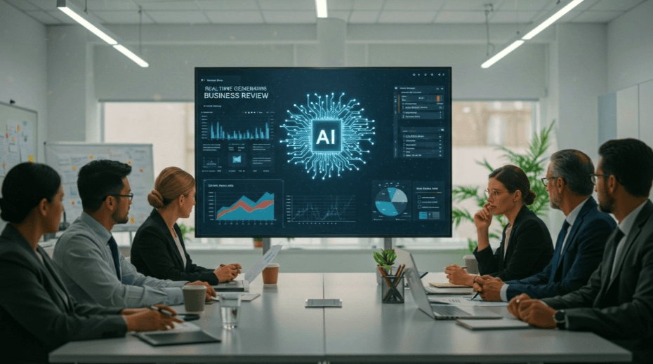 How to Choose a Generative AI Integration Agency in 2025: A No-BS Framework for US Tech Leaders